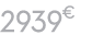 2939 € 99