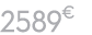 2589 € 99
