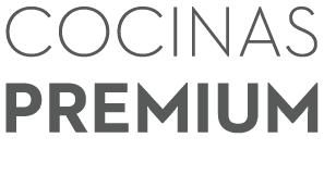 cocinas premium