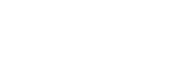 28 € 99