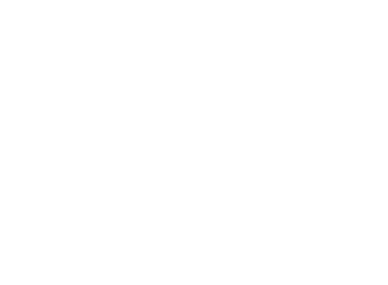La cocina es una pasi n mucho m s compleja de lo que parece. Primero descubrimos una receta llena de potencial, luego...