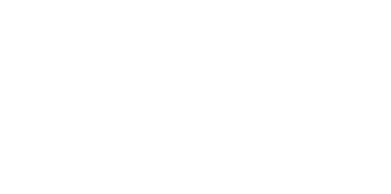 Porque creemos que cocinar es un acto de amor, descubre aqu nuestra gran variedad de productos y enam rate de tu nue...