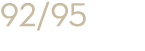 92/95