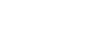 NUESTRO precio M s bajo