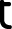 Polygon