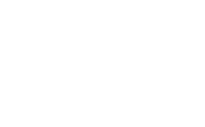 Fog o M 601 X BUT  4 queimadores a g s  Butano/Propano  Classe A  L 60xA 82xp 60cm  C d. 104779