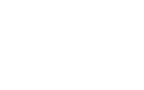 Fog o E 604 X.1  4 zonas hi light  Forno eletrico ventilado 6 func es  Classe A  L 60xA 82xp 60cm  C d. 114460