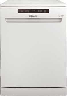 Rectangle