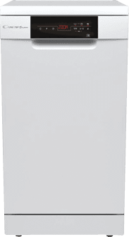 Rectangle