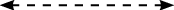 GraphicLine