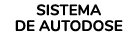 Sistema de AutoDose