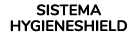 Sistema HygieneShield