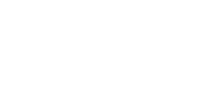 479 € 99