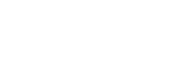 459 € 99