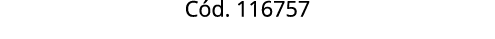 C d. 116757