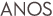 aNos