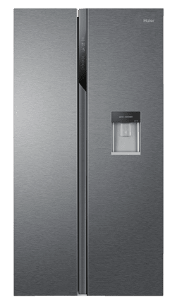 Rectangle