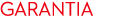 garantia