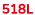518L