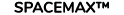 SPACEMAX™