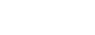 1399 € 99