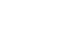 Frigor fico Americano GSLV51PZXE C d. 116888