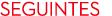 seguintes