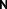 Polygon