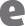 Polygon