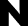 Polygon