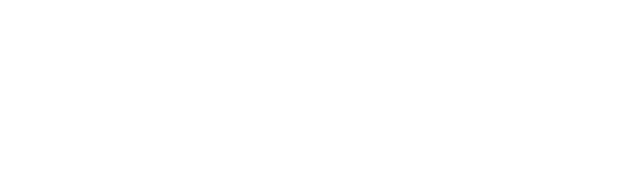 Um elemento fundamental para definir a est tica e dar espa o de arruma o   sua cozinha. 