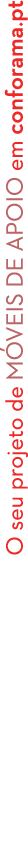 O seu projeto de m veis de apoio em conforama.pt