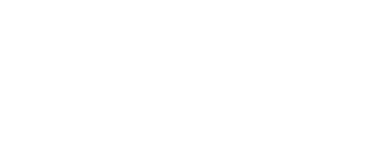 Desfrute de gua quente em sua casa com o seu Termoacumulador