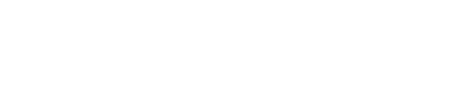 SEGURO A v lvula de seguran a evita acumula o de press o excessiva
