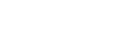 189 € 99