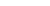 reparabilidade