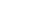 aos solventes