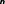 Polygon