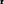 Polygon