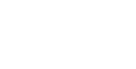 37 € 99
