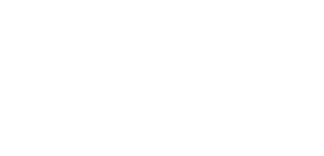 Grelhador de Pedra RSBBBQ2021 C d. 100638