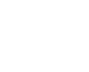 36x 