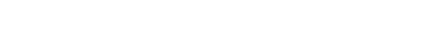 Para compras de 3.600€ a 15.000€ Acresce comiss o de formaliza o de 3%   1ª mensalidade.
