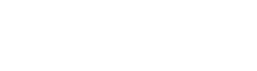 Cozinha Paralela