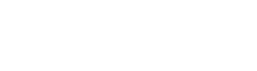 Cozinha em “I”