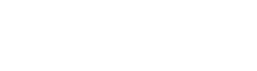 Cozinha com Pen nsula