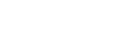 Cozinha em “U”