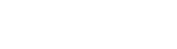 Cozinha em “L”