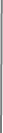 GraphicLine