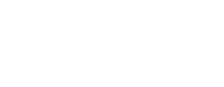 Sem juros TAEg 2%(1) com o seu cart o de cr dito conforama 
